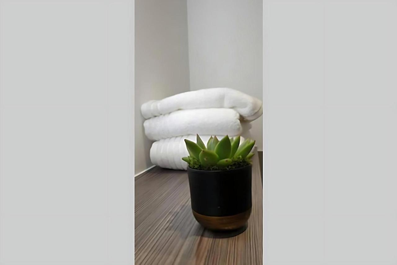 Snuggle Flat In Sheffield Apartment Ngoại thất bức ảnh